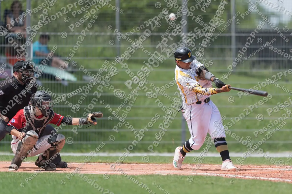 mf_HDSR_20180526_0402