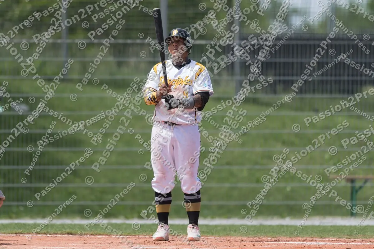 mf_HDSR_20180526_0420