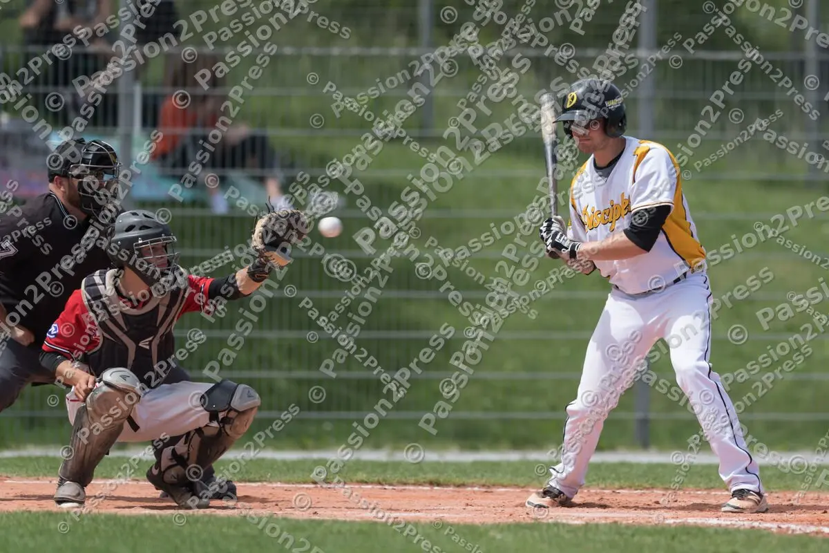 mf_HDSR_20180526_0433