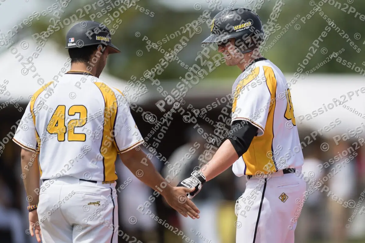 mf_HDSR_20180526_0440