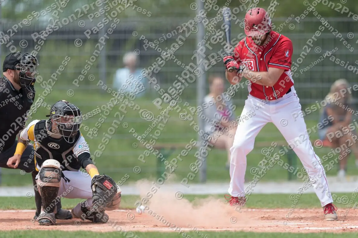 mf_HDSR_20180526_0452