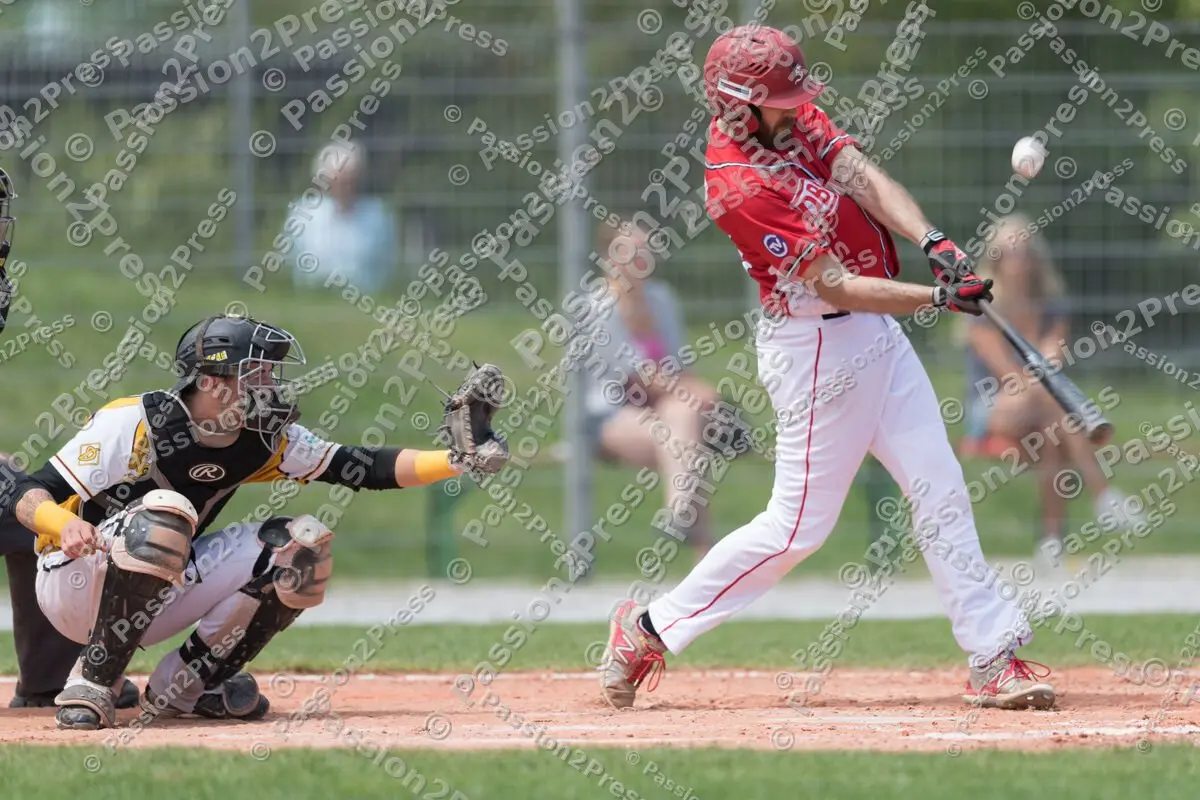 mf_HDSR_20180526_0454