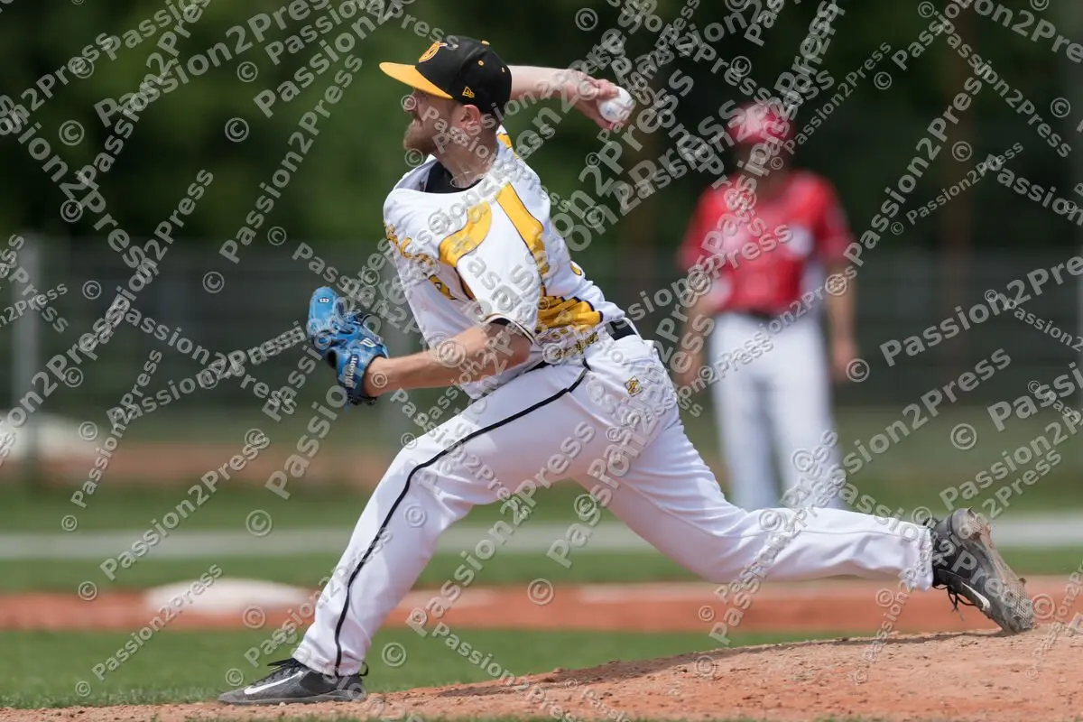 mf_HDSR_20180526_0461