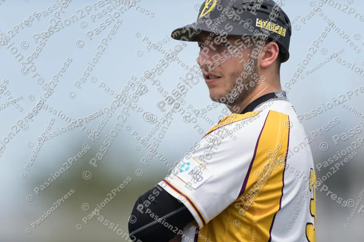 mf_HDSR_20180526_0482