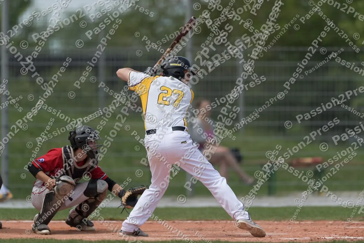 mf_HDSR_20180526_0485