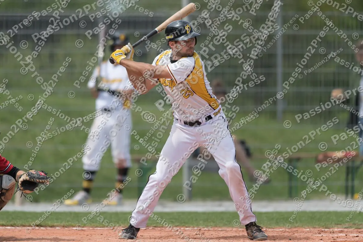 mf_HDSR_20180526_0521