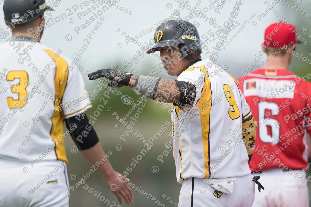 mf_HDSR_20180526_0580