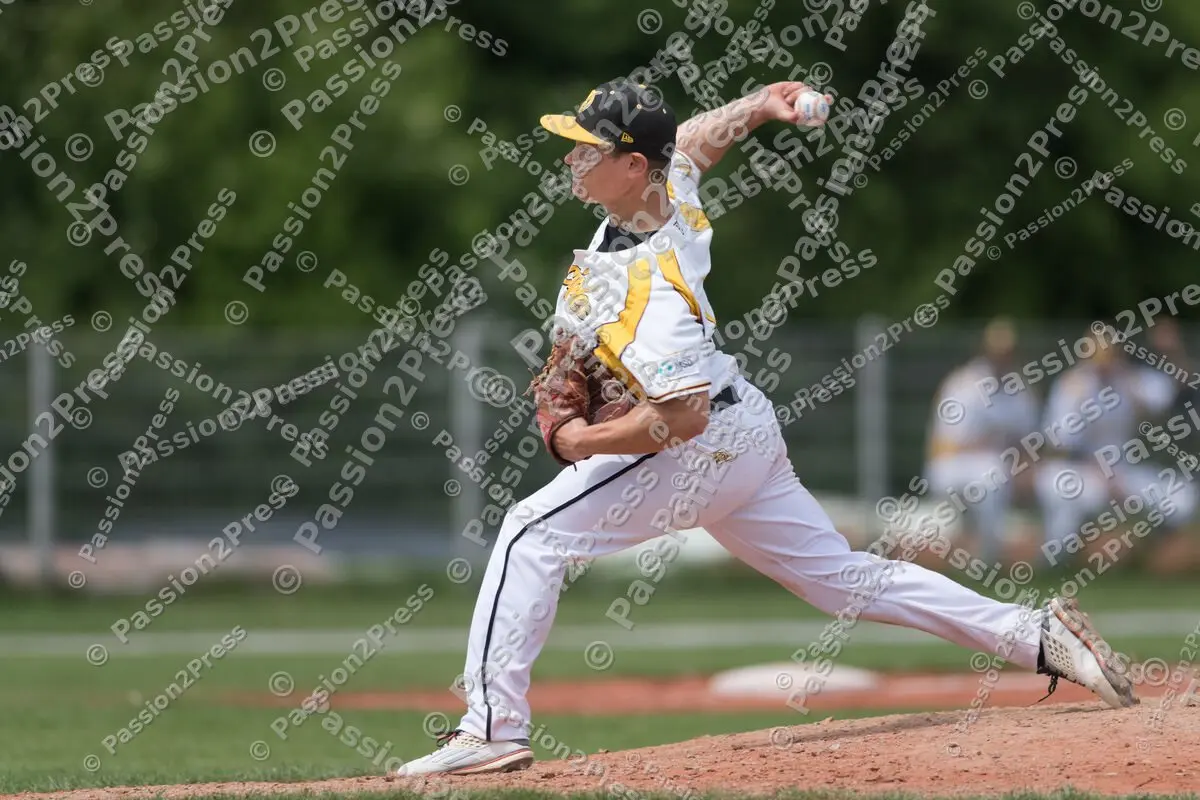 mf_HDSR_20180526_0594