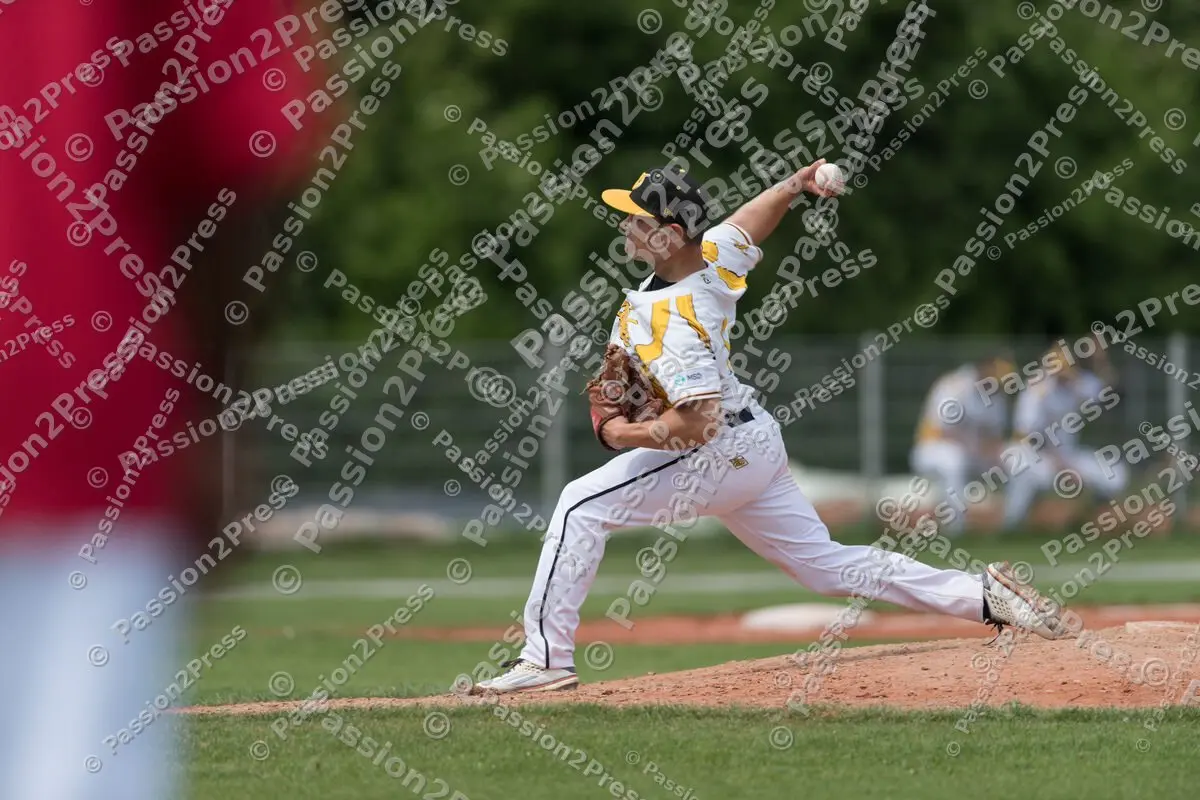 mf_HDSR_20180526_0601