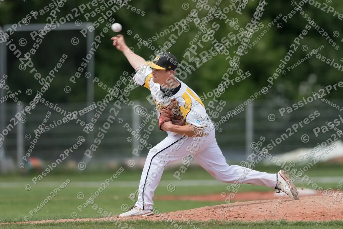 mf_HDSR_20180526_0605