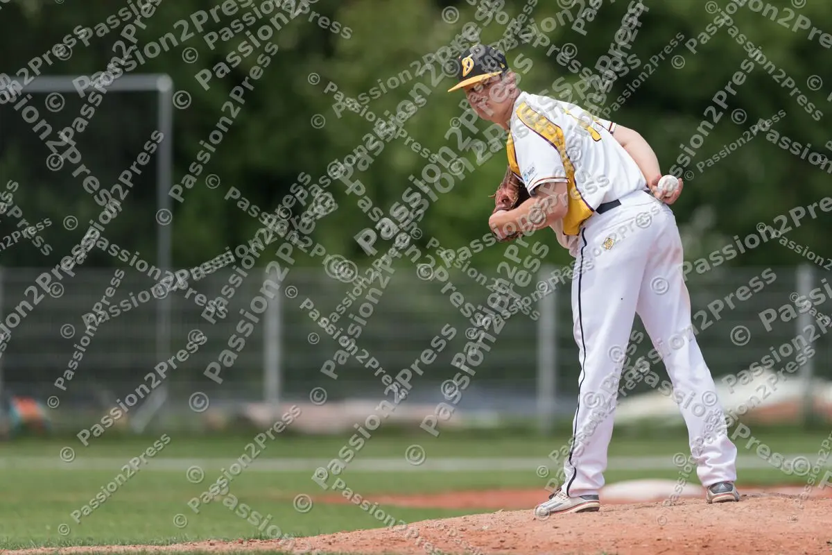 mf_HDSR_20180526_0625