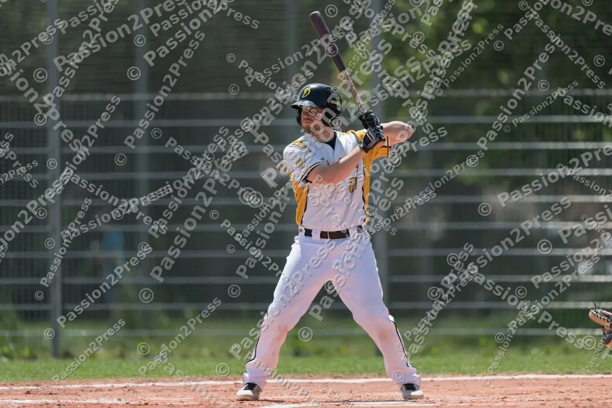 mf_HDSR_20180526_0694