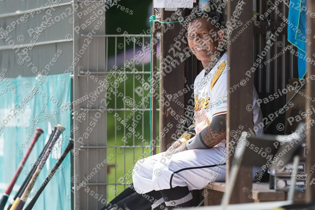 mf_HDSR_20180526_0705