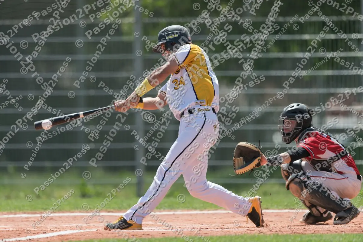 mf_HDSR_20180526_0710