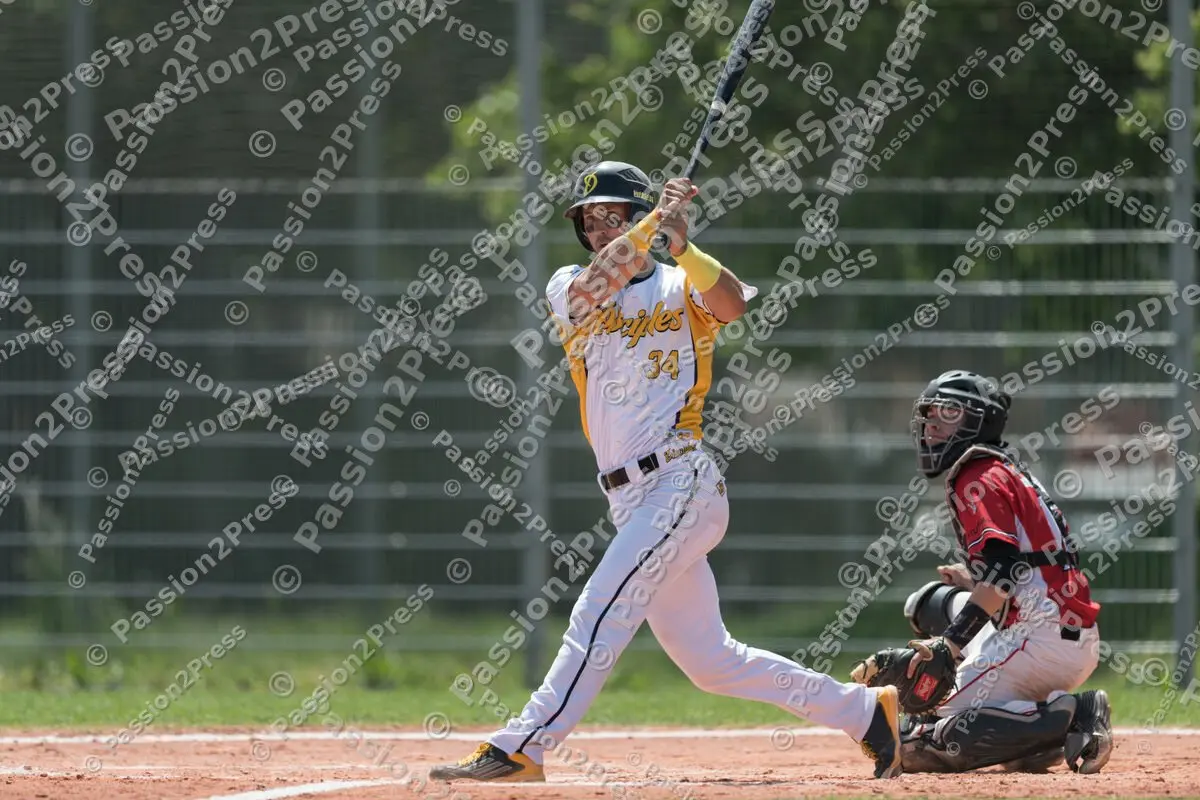 mf_HDSR_20180526_0713