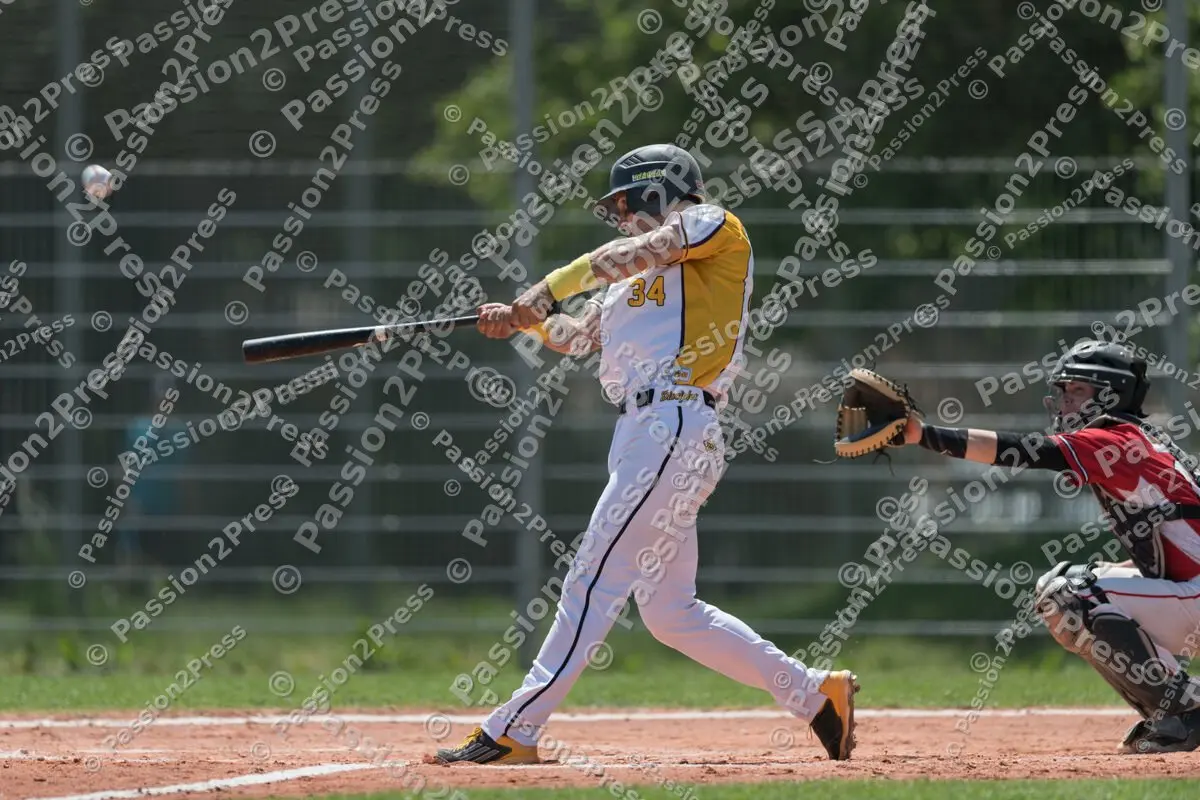 mf_HDSR_20180526_0716