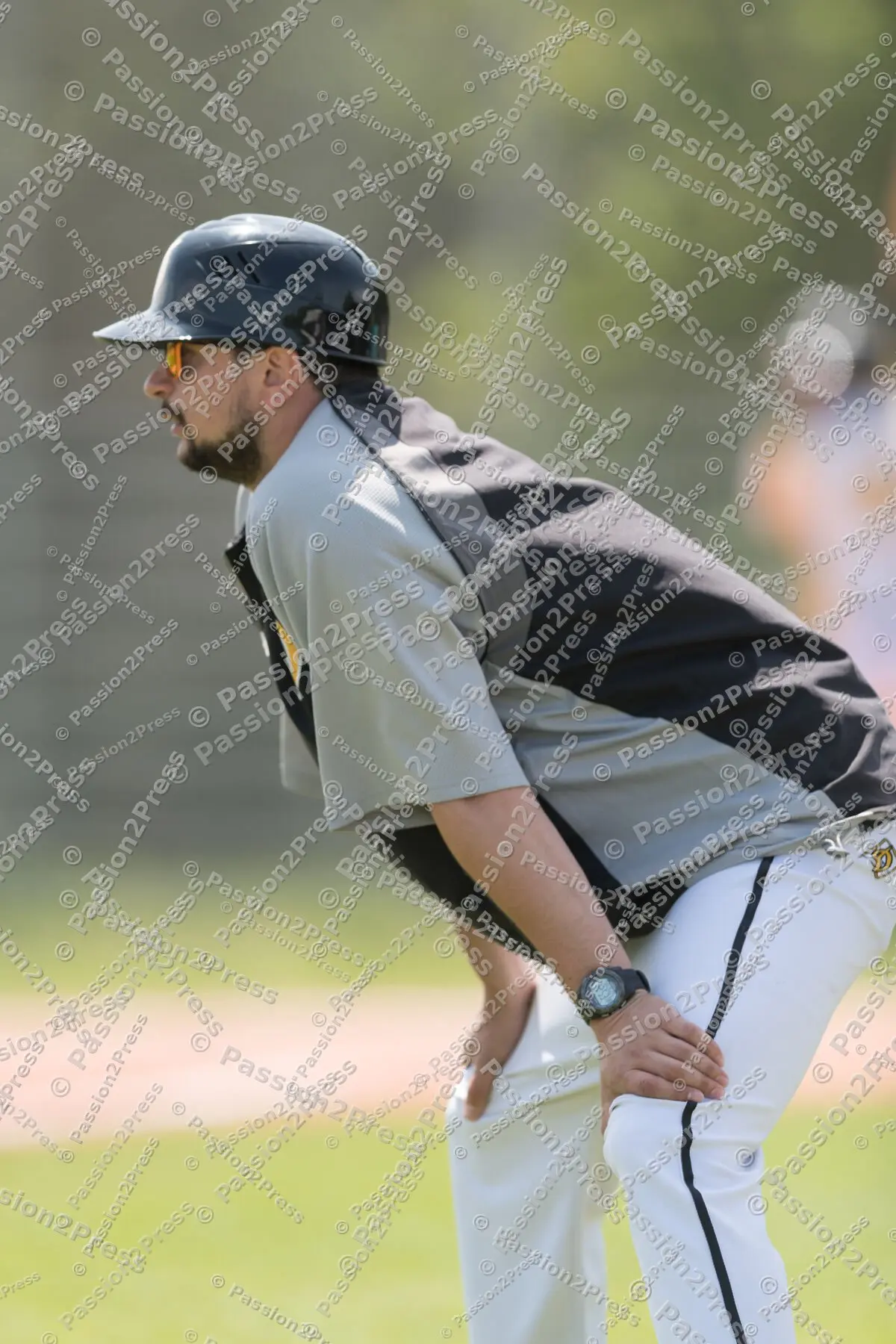 mf_HDSR_20180526_0723