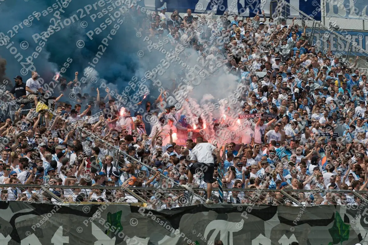 mf_60SAR_20180527_0072