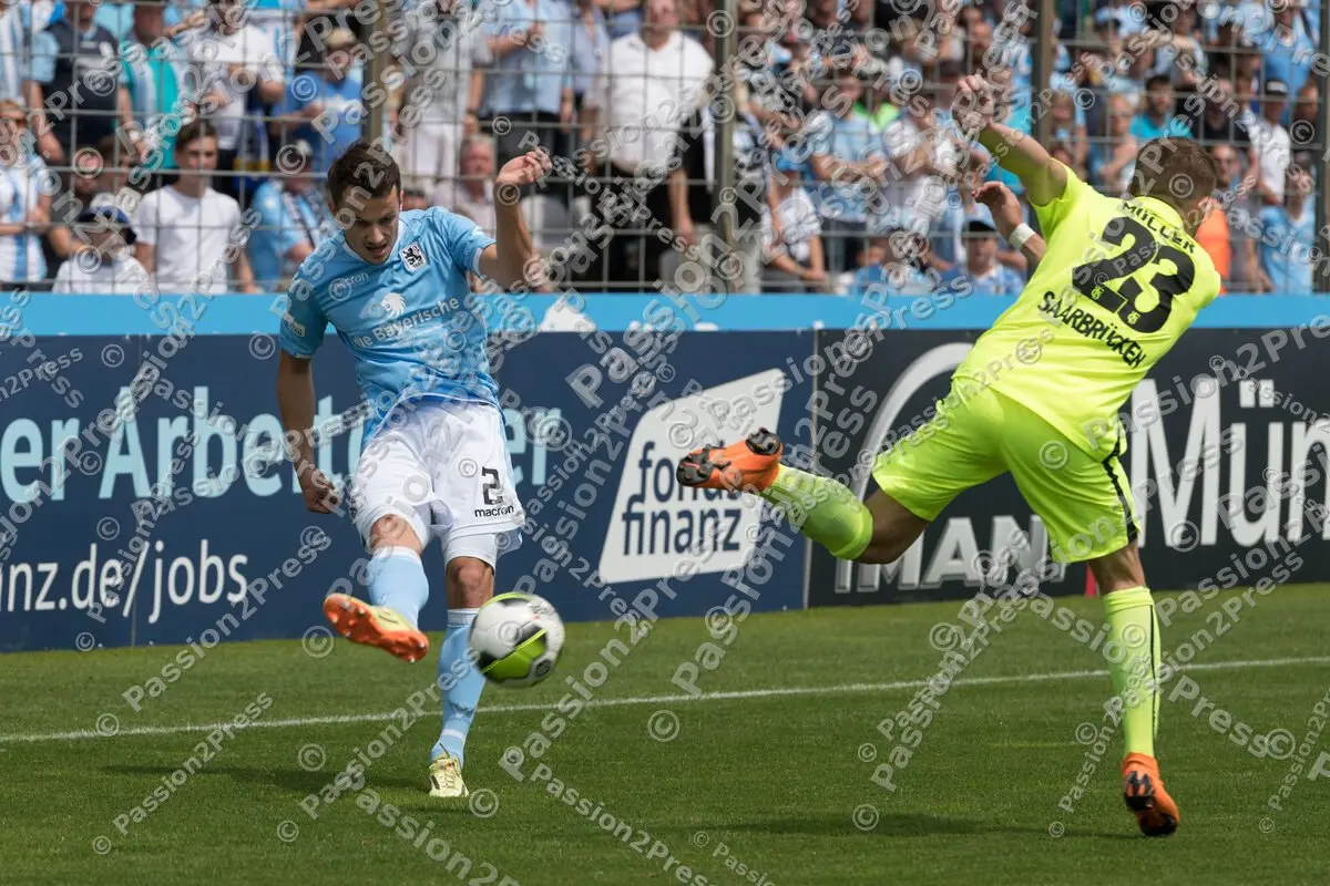 mf_60SAR_20180527_0110