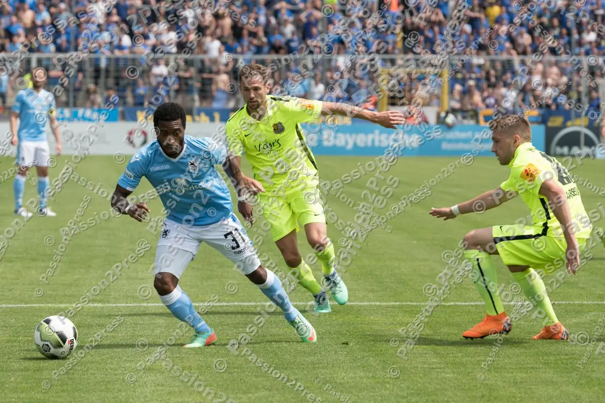 mf_60SAR_20180527_0114