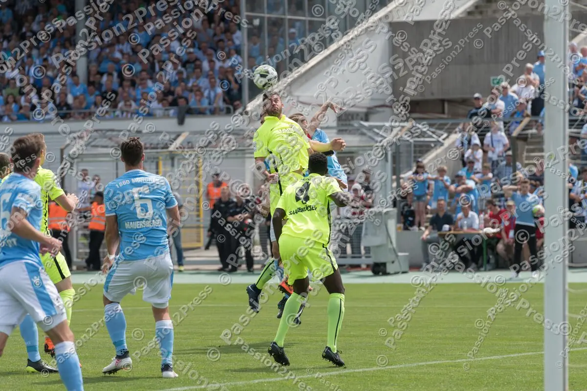 mf_60SAR_20180527_0122