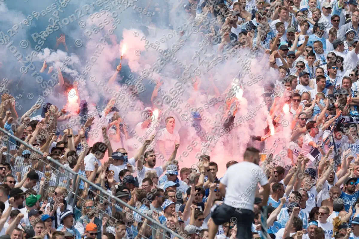 mf_60SAR_20180527_0160