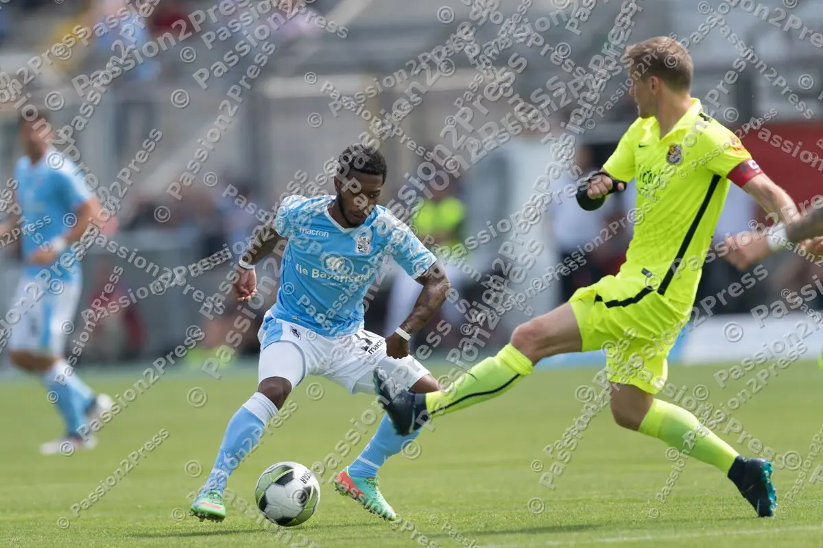 mf_60SAR_20180527_0179