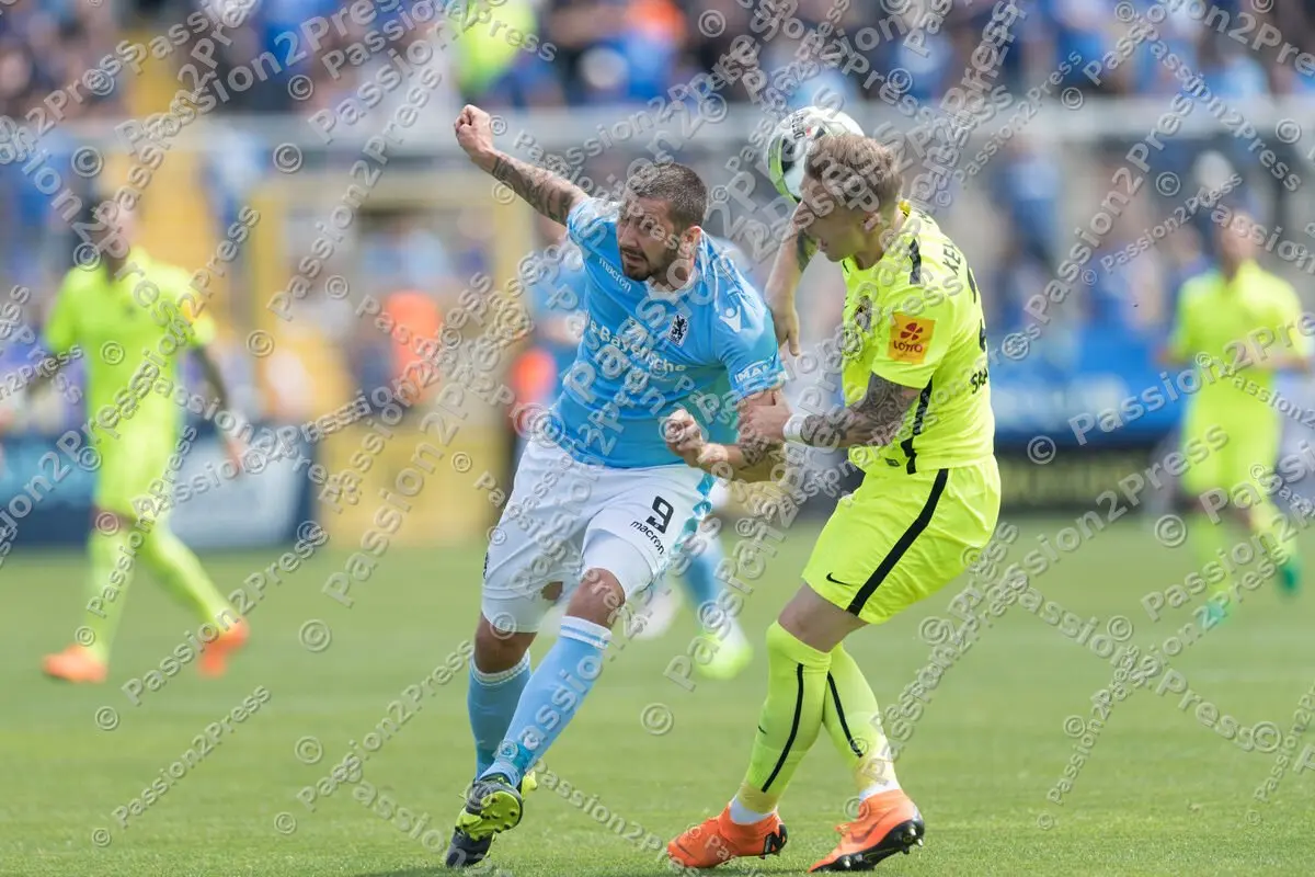 mf_60SAR_20180527_0197