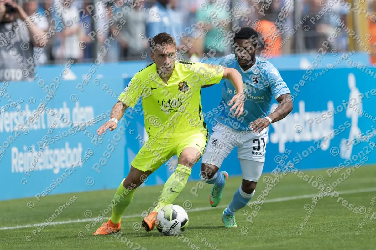 mf_60SAR_20180527_0206