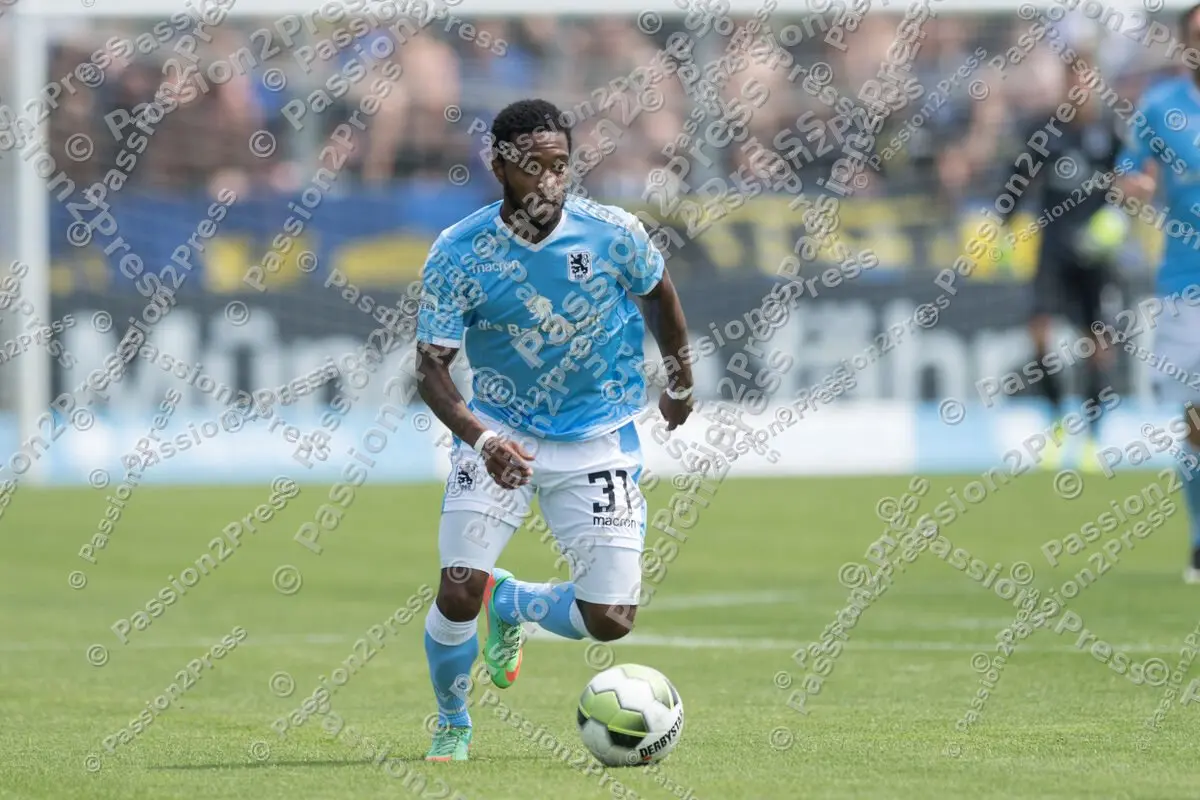 mf_60SAR_20180527_0229