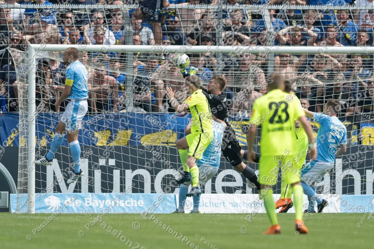 mf_60SAR_20180527_0243