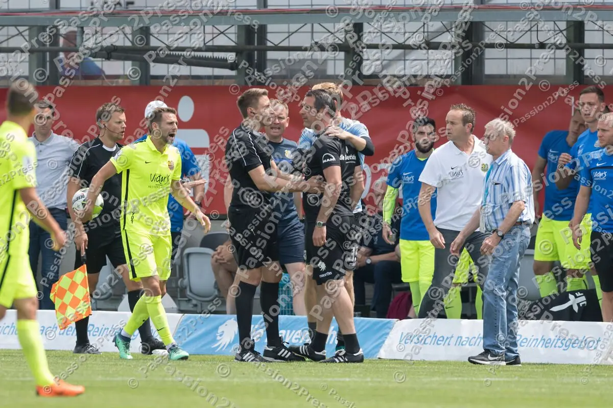 mf_60SAR_20180527_0263