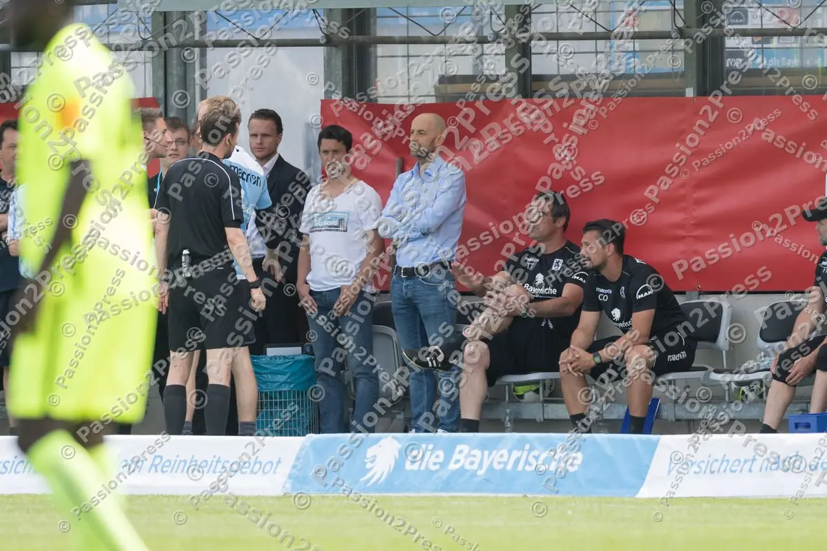 mf_60SAR_20180527_0287