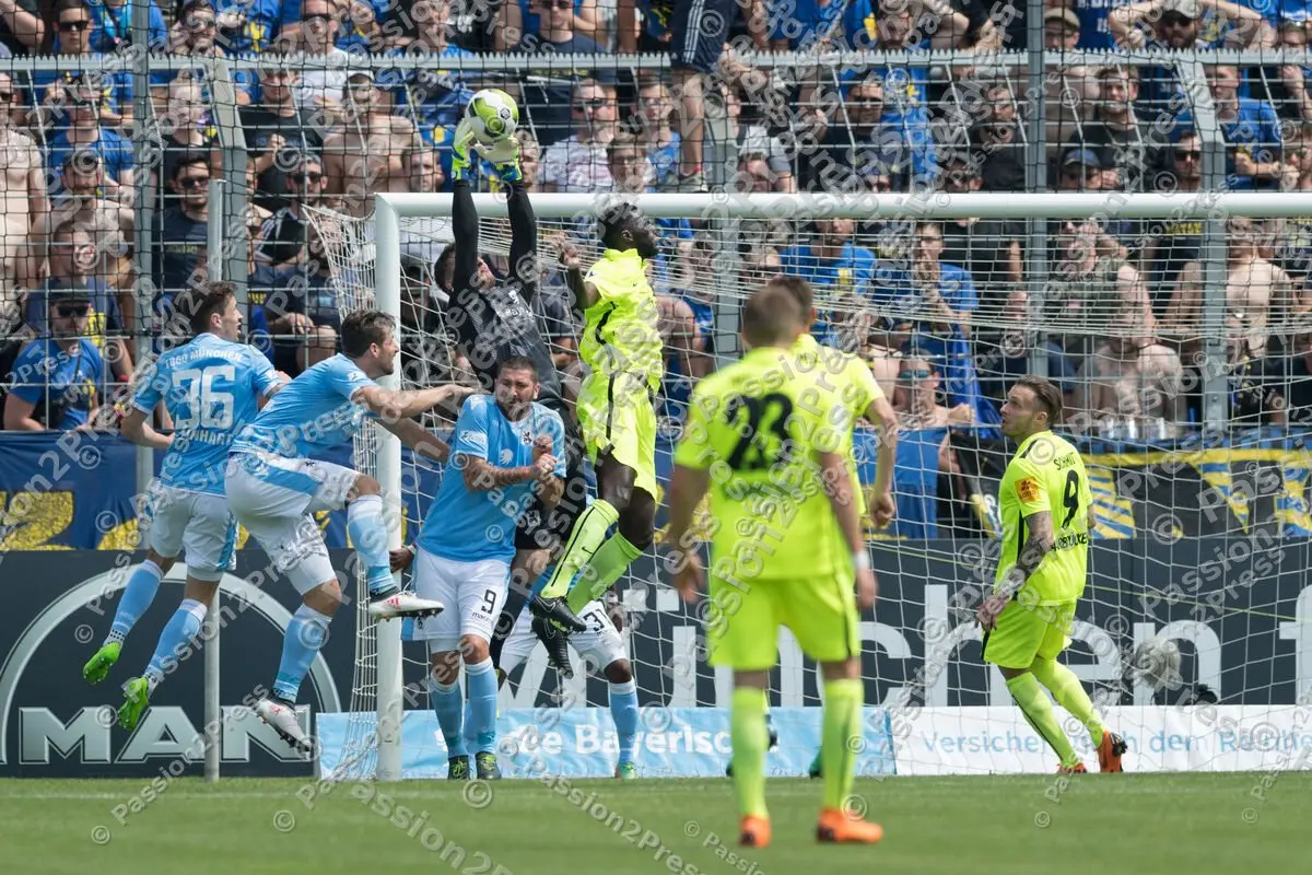 mf_60SAR_20180527_0305