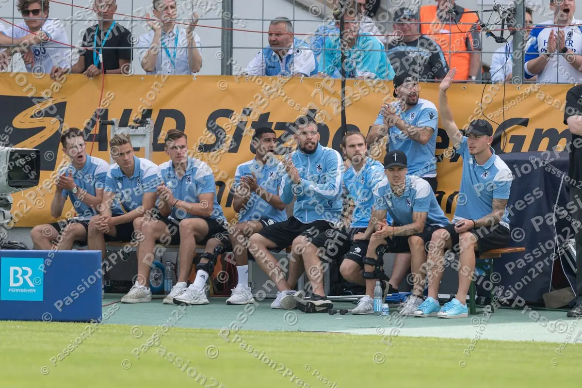 mf_60SAR_20180527_0335