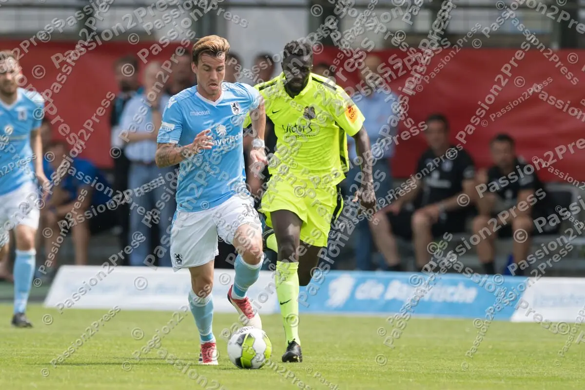 mf_60SAR_20180527_0350