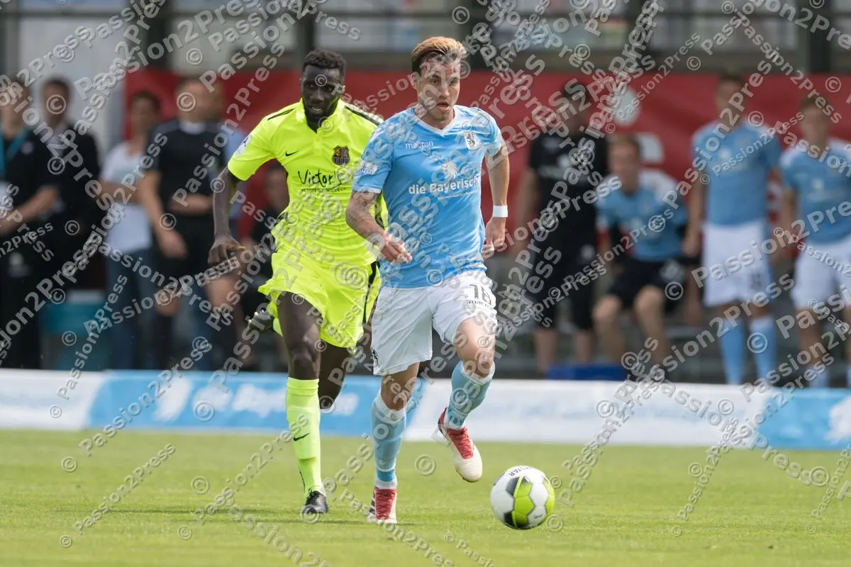 mf_60SAR_20180527_0354