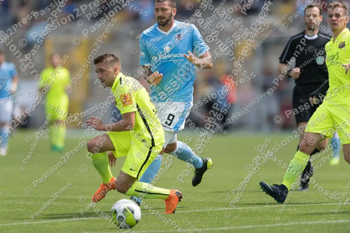 mf_60SAR_20180527_0362