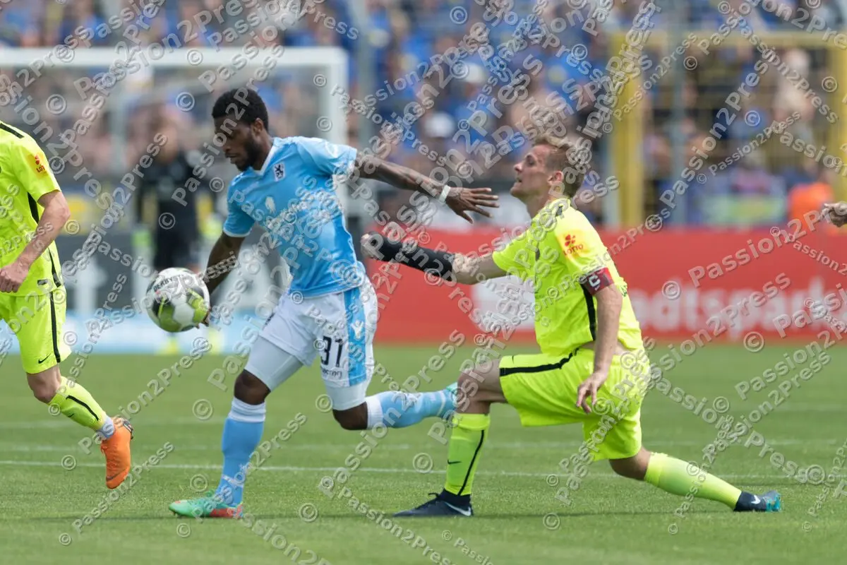 mf_60SAR_20180527_0383