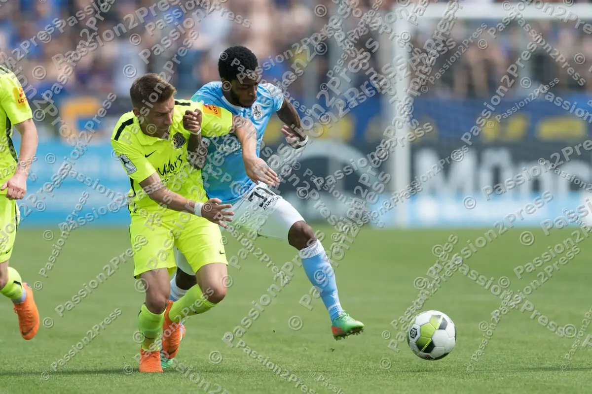 mf_60SAR_20180527_0396