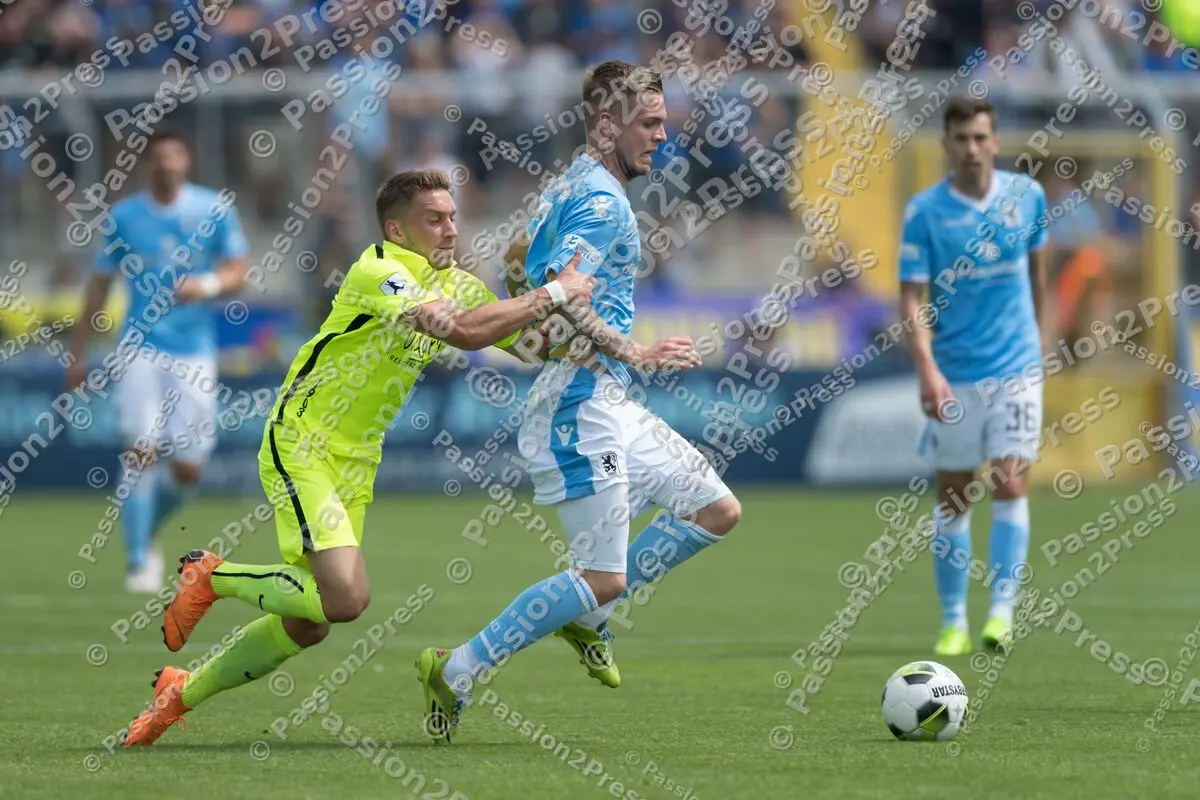 mf_60SAR_20180527_0401