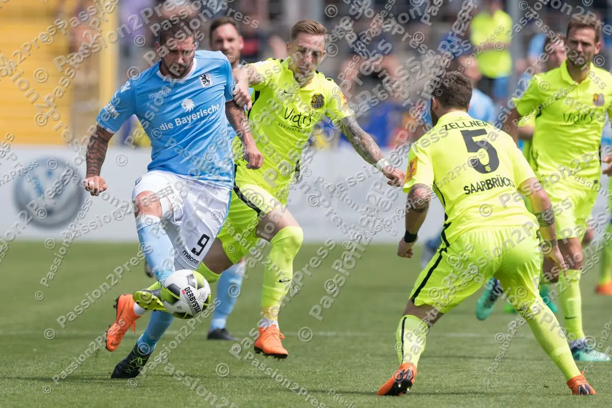 mf_60SAR_20180527_0439