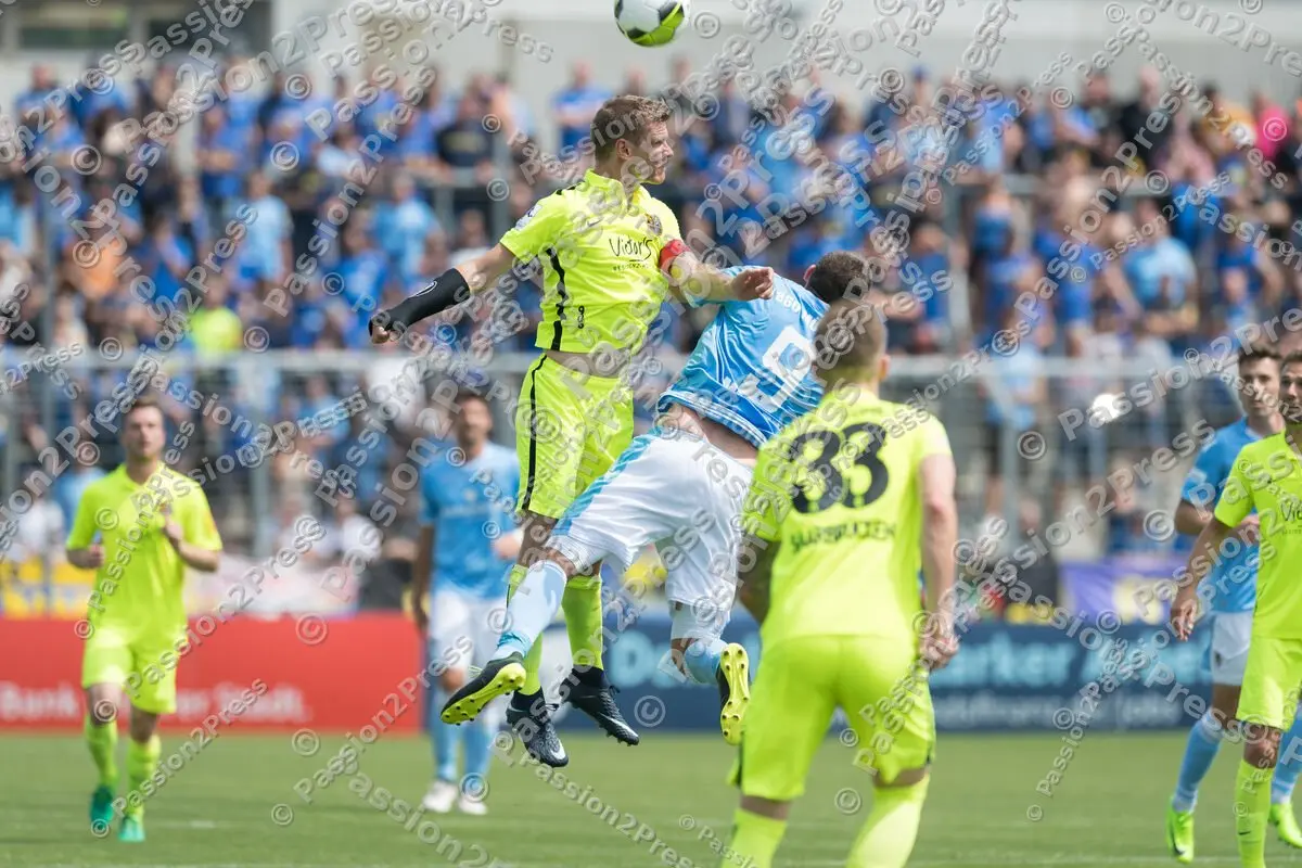 mf_60SAR_20180527_0542