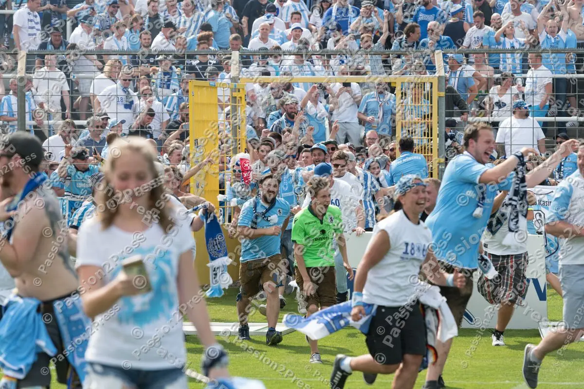 mf_60SAR_20180527_0633