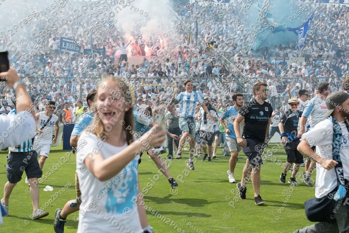 mf_60SAR_20180527_0637