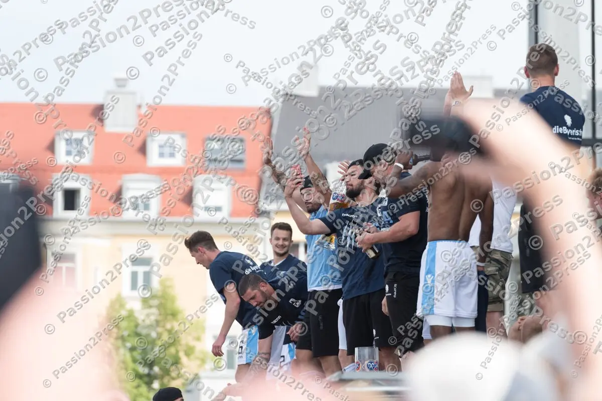 mf_60SAR_20180527_0684