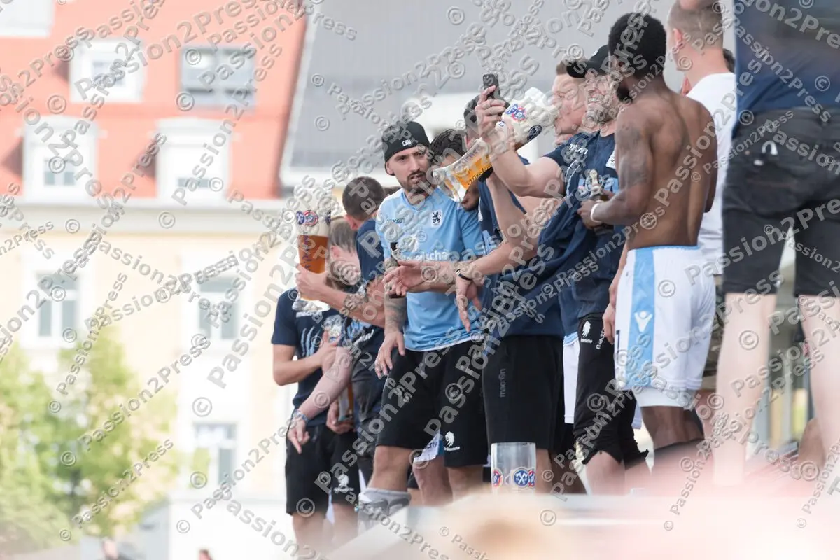 mf_60SAR_20180527_0711