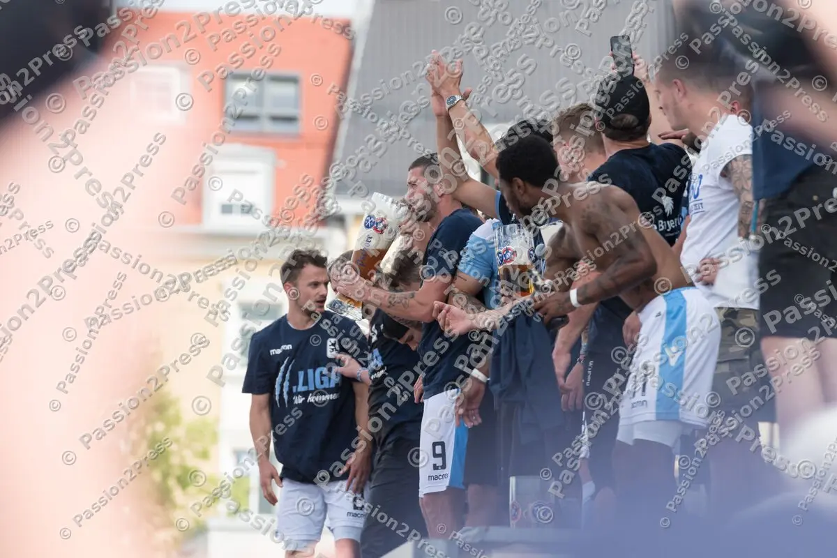 mf_60SAR_20180527_0714