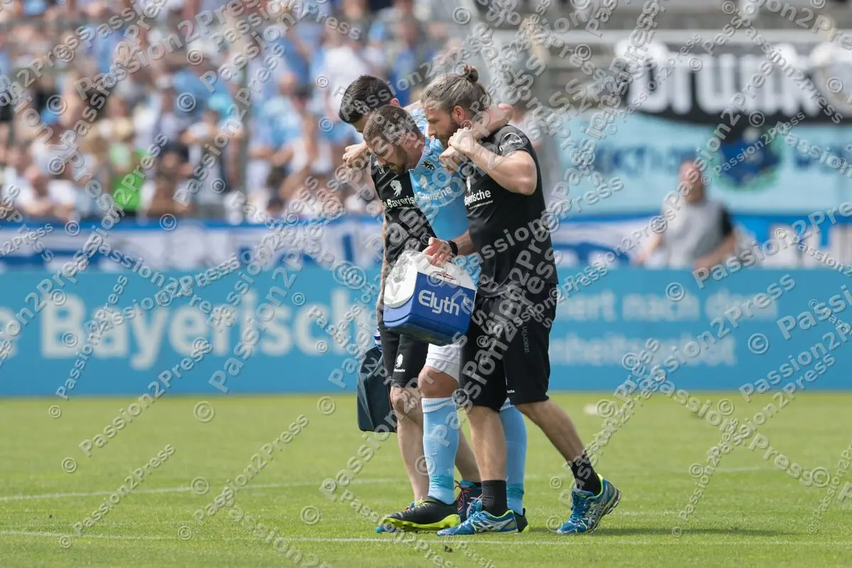 mf_60SAR_20180527_0968