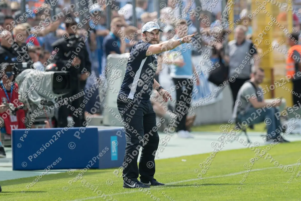 mf_60SAR_20180527_1016